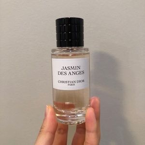 Dior jasmin des anges 40ml